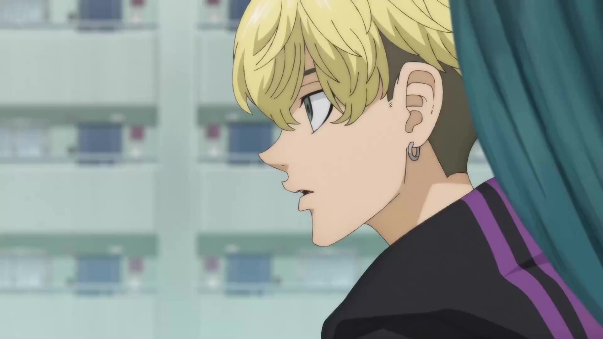 chifuyu part 2 (49).mp4